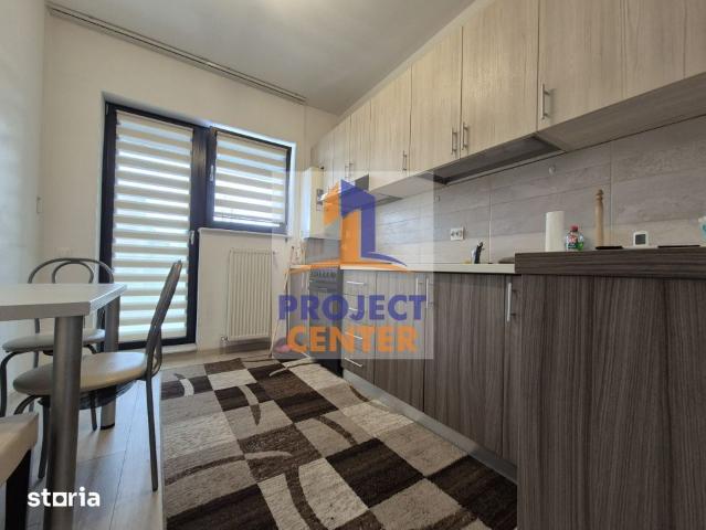 Apartament închirieri în Pitesti, Argeș