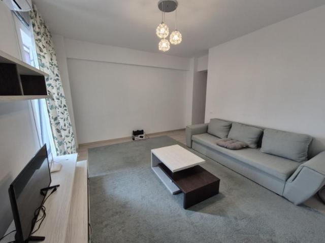 Apartament închirieri în Pitesti, Argeș