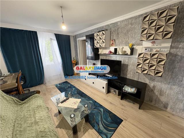 Apartament închirieri în Buzau, Buzău