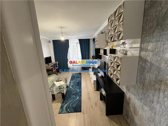 Apartament închirieri în Buzau, Buzău