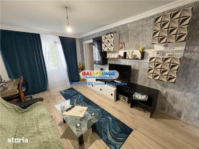Apartament închirieri în Buzau, Buzău