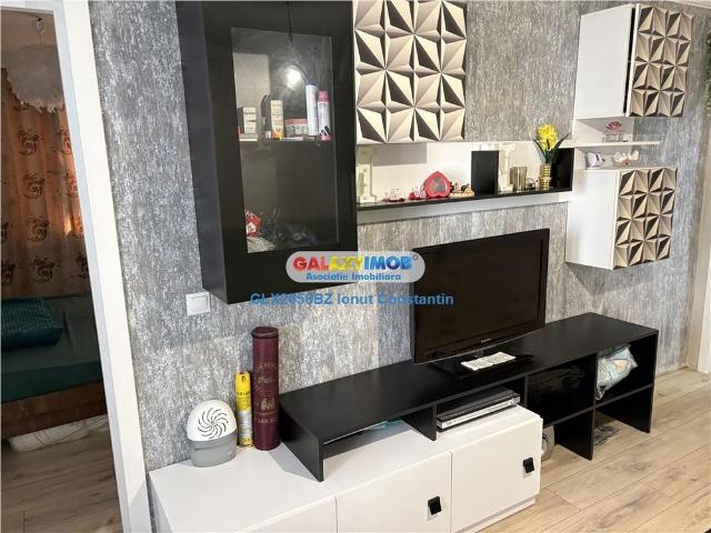 Apartament închirieri în Buzau, Buzău