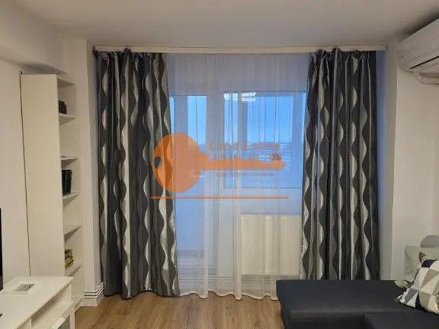Apartament închirieri în Sector 6, București