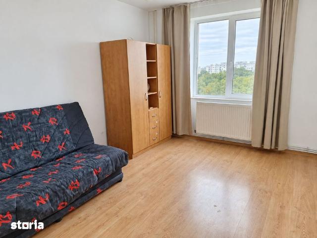 Apartament închirieri în Sector 6, București