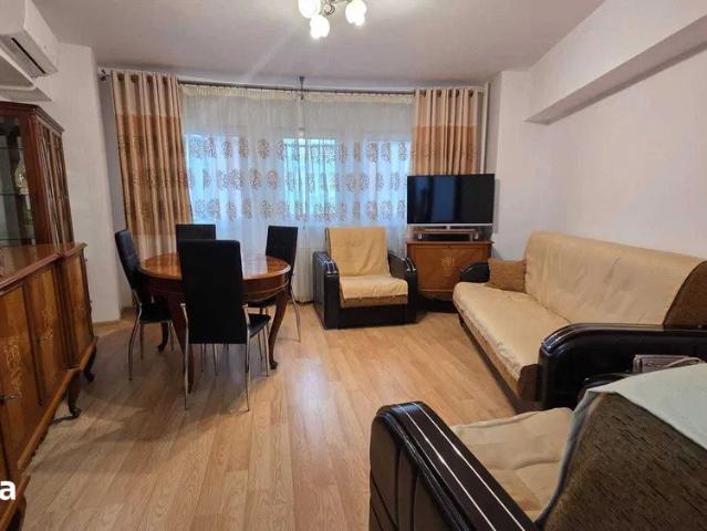 Apartament închirieri în București