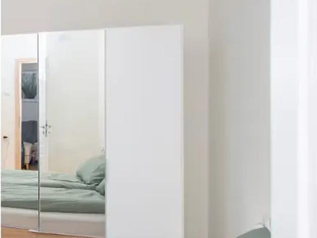 Apartament închirieri în Lipscanii Noi, București