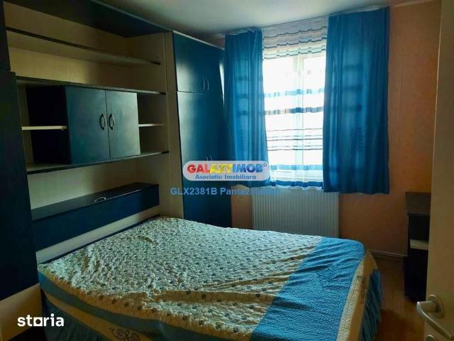 Apartament închirieri în Colțea, București