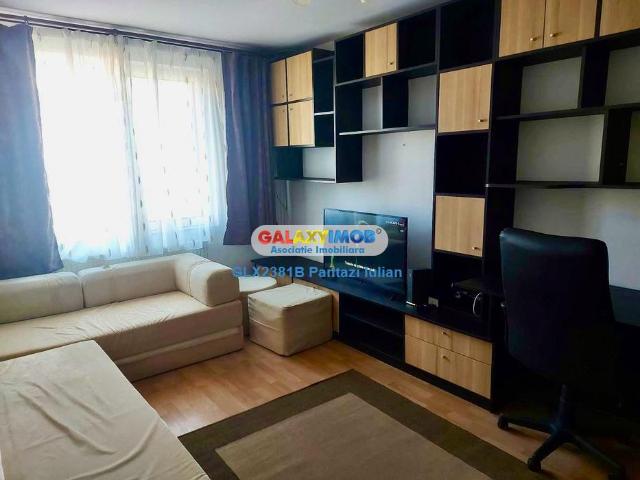 Apartament închirieri în București