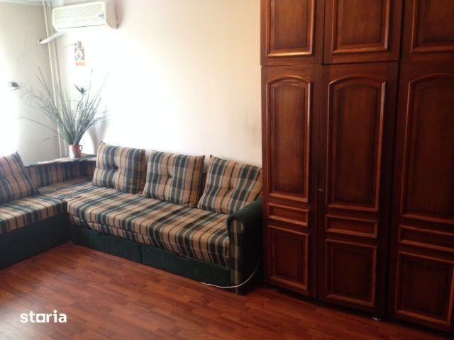 Apartament închirieri în Sector 6, București