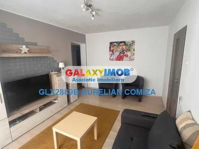 Apartament închirieri în București