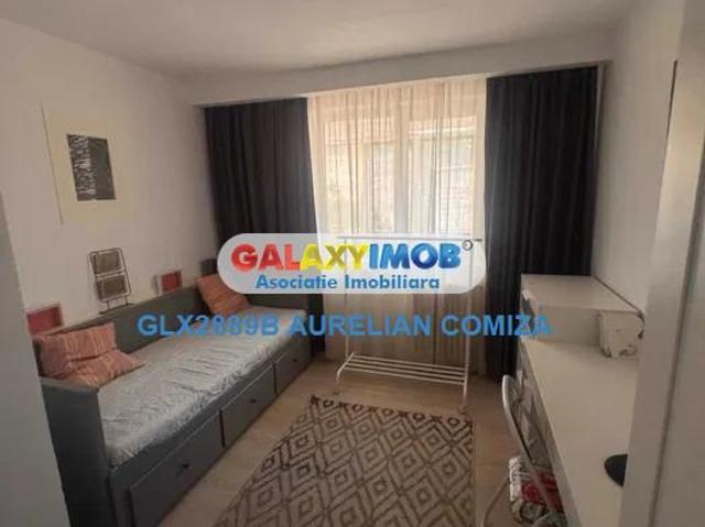 Apartament închirieri în București