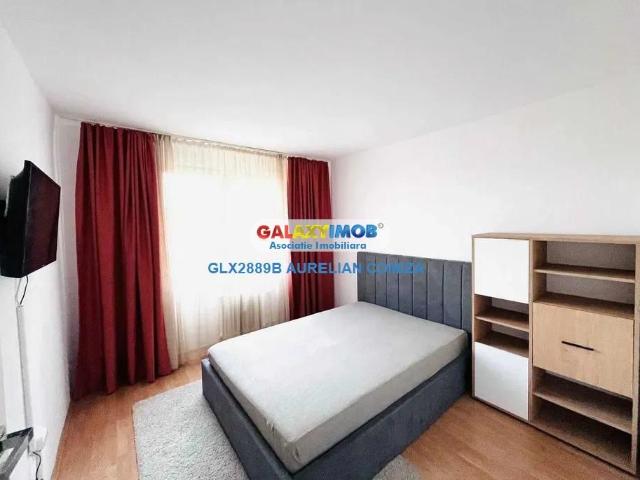 Apartament închirieri în București
