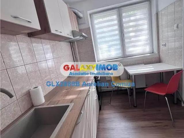 Apartament închirieri în Colțea, București