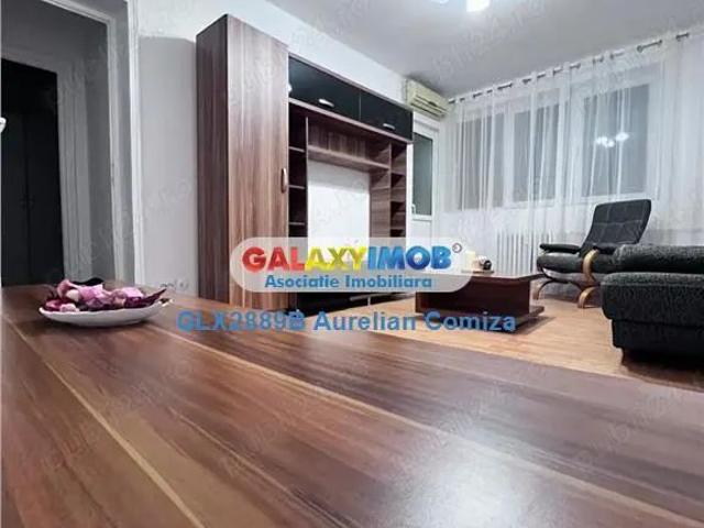 Apartament închirieri în Colțea, București