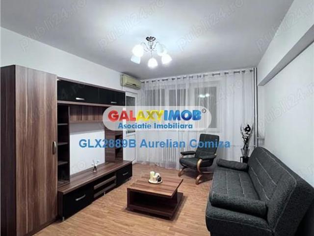 Apartament închirieri în București