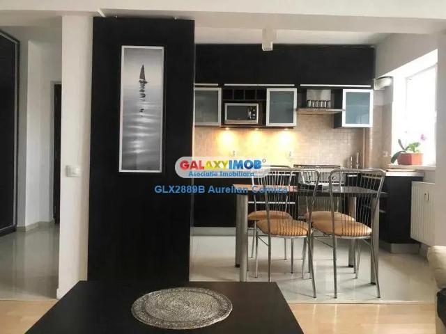 Apartament închirieri în Colțea, București