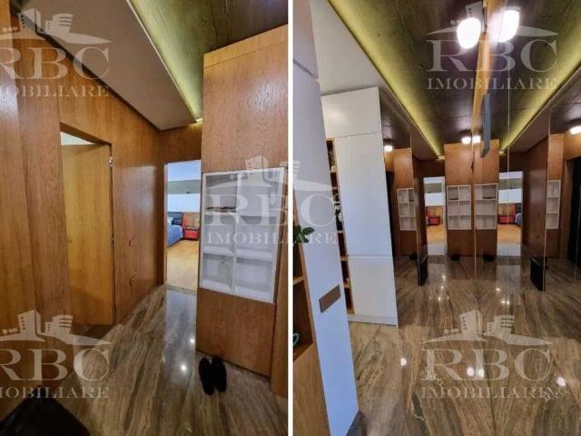 Apartament închirieri în Cluj-napoca, Cluj