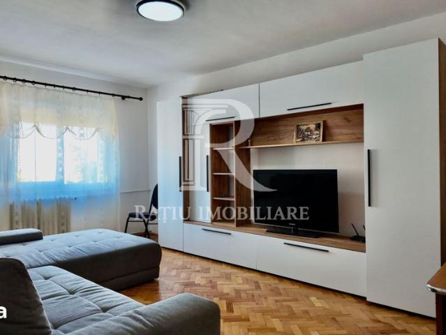 Apartament închirieri în Szent Lipót bástya / Csonka bástya, Oradea