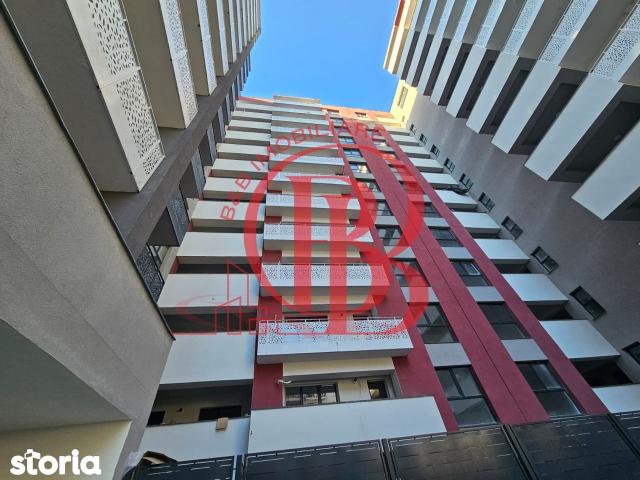 Apartament vânzări