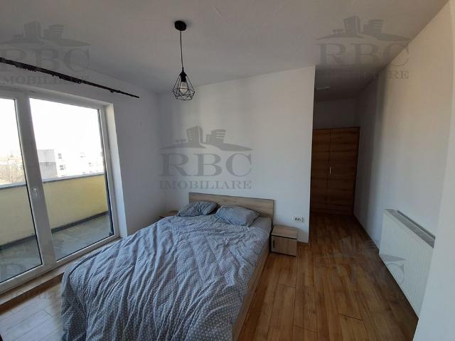 Apartament închirieri în Cluj-napoca, Cluj