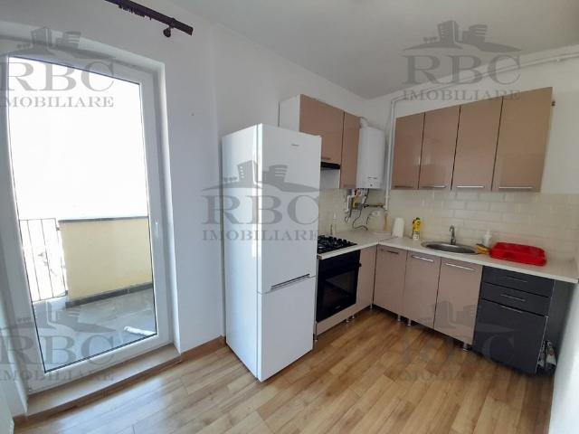 Apartament închirieri în Centru, Cluj-Napoca