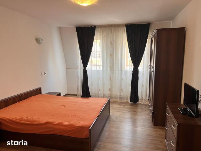 Apartament închirieri în Brasov, Sibiu