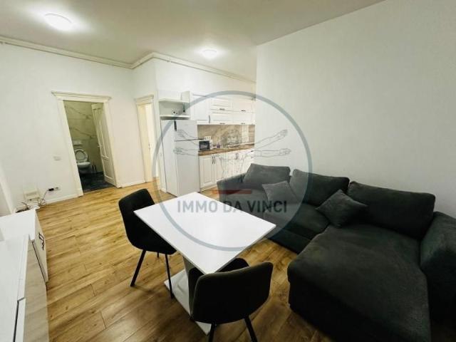 Apartament închirieri în Între Lacuri, Cluj-Napoca