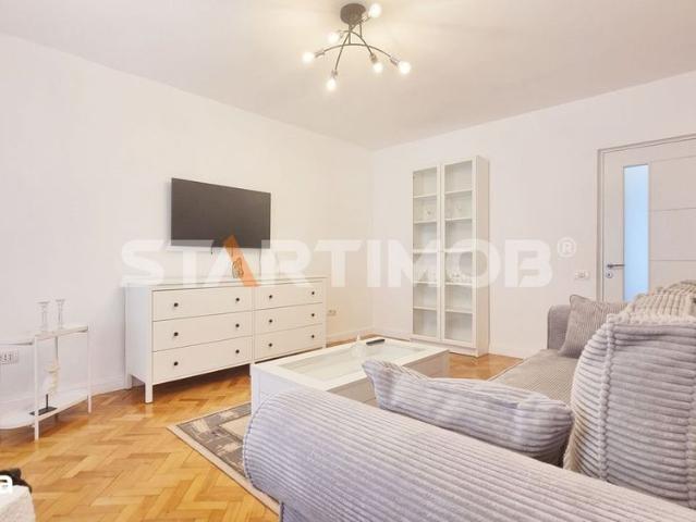 Apartament închirieri în Brașov