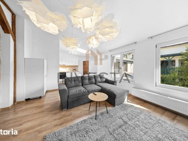 Apartament închirieri în Cluj-napoca, Cluj