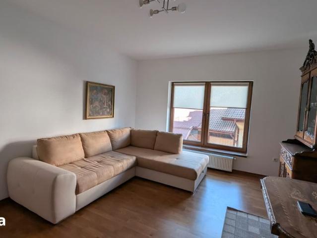 Apartament închirieri în Brasov, Sibiu