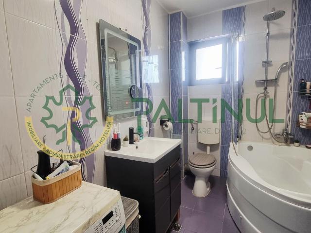 Apartament vânzări în Selimbar