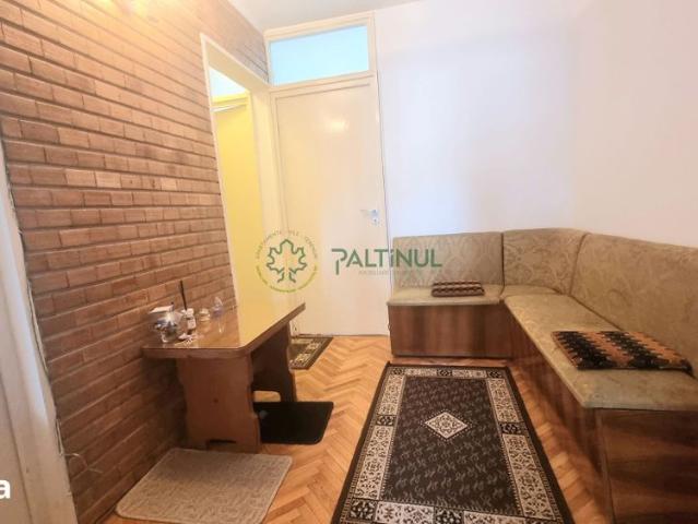 Apartament închirieri în Brasov, Sibiu
