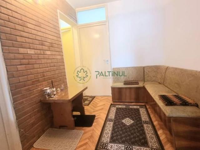 Apartament închirieri în Brasov, Sibiu