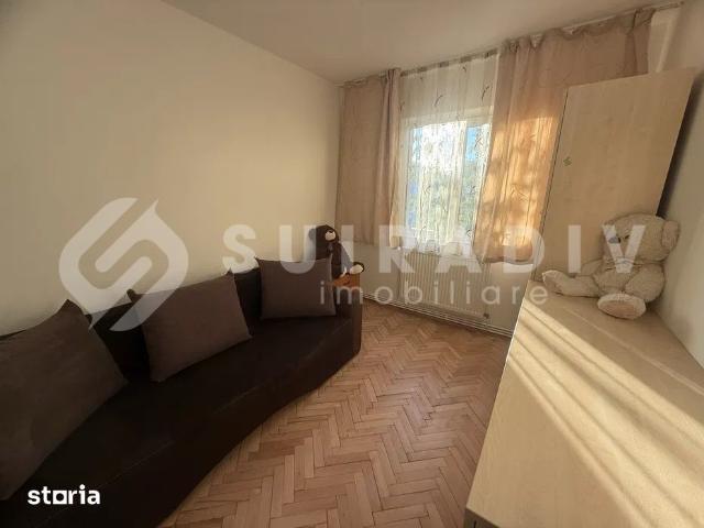 Apartament închirieri în Cluj-napoca, Cluj