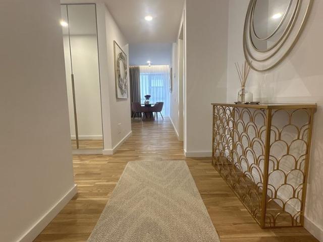 Apartament închirieri în Voluntari, București