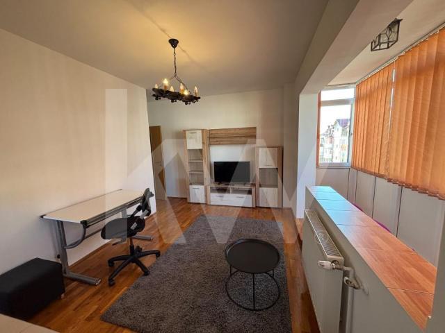 Apartament închirieri în Galeș, Săliște