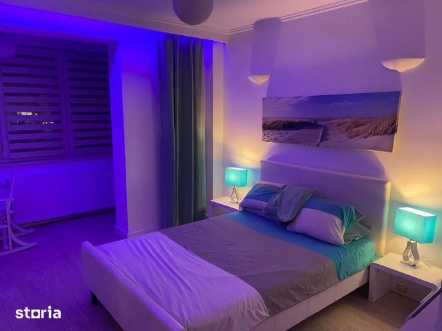 Apartament închirieri în Pitesti, Argeș