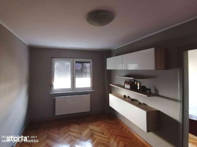 Apartament închirieri în Galati, Galați
