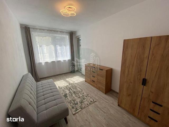 Apartament închirieri în Doamna Stanca, Șelimbăr