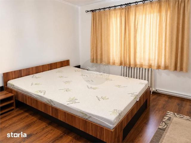 Apartament închirieri în Brasov, Sibiu