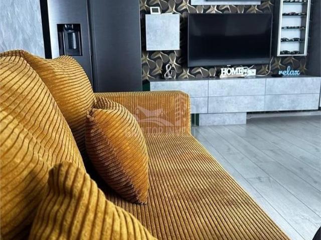 Apartament închirieri în Brasov, Sibiu