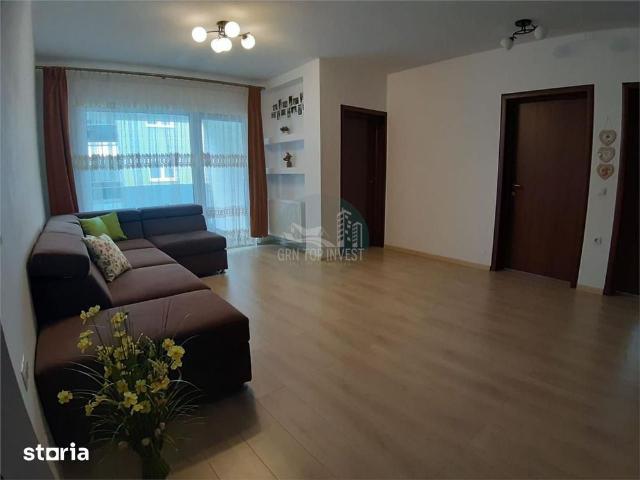 Apartament închirieri în Brasov, Sibiu