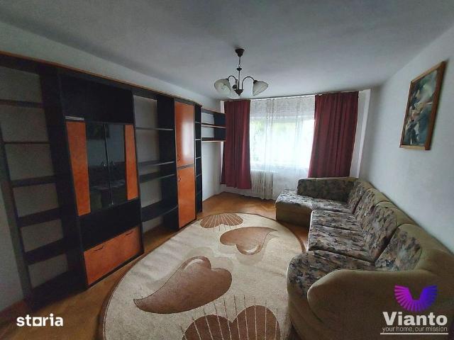 Apartament închirieri în Brasov, Sibiu