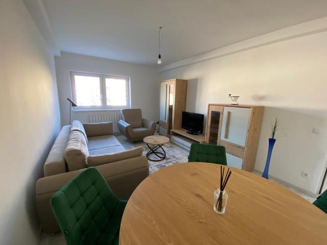 Apartament închirieri în Brasov, Sibiu