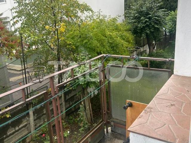 Apartament închirieri în Brasov, Sibiu