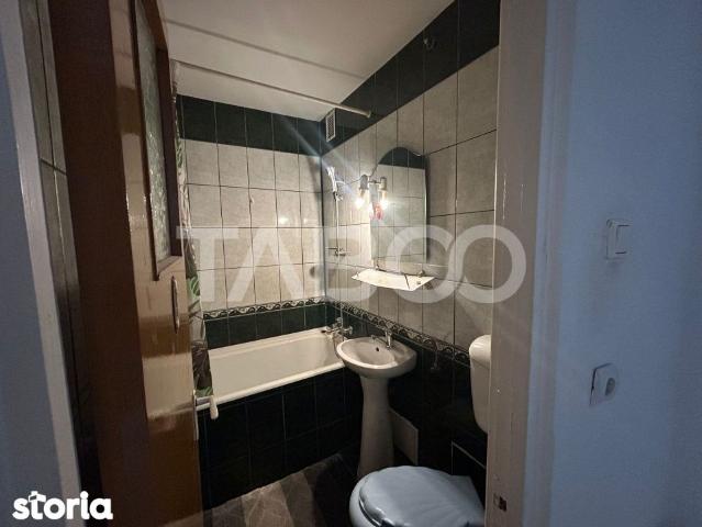 Apartament închirieri