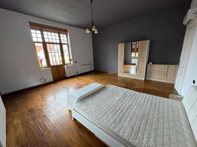 Apartament închirieri în Timisoara, Timiș