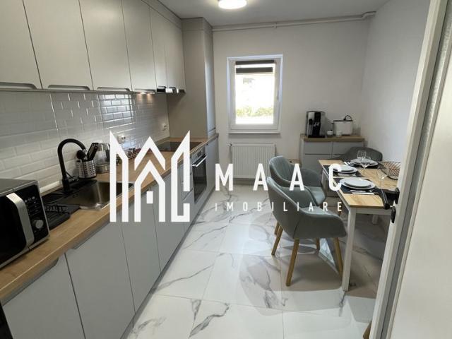 Apartament închirieri în Sibiu
