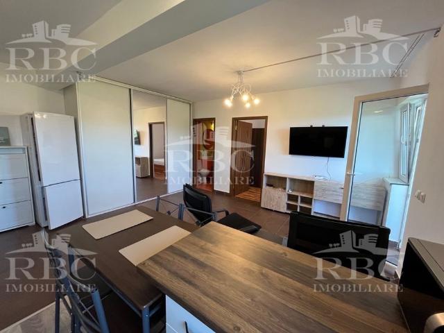 Apartament închirieri în Cluj-napoca, Cluj