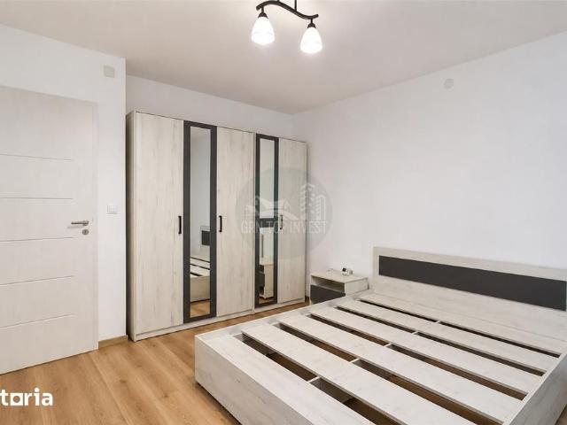 Apartament închirieri în Centrul Civic, Sibiu